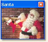 Gift demo 1